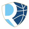 Mec-Energy Roseto Basketball Team