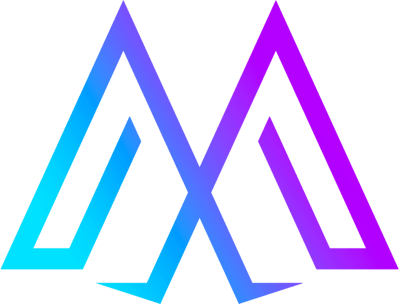 Medal Esports – Valorant Team