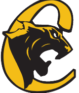 Medgar Evers College – Basketball Team