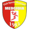 Hold Medgidia. Opstilling Football