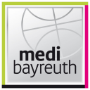 Medi Bayreuth Basketball Team