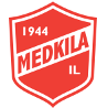 Medkila (f) – Football Équipe