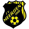 Мерсен, склад з Football