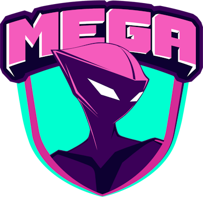 MEGA JUNERS – CS2 (CS:GO) Team