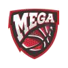 Hold Mega Tbilisi. Opstilling Basketball