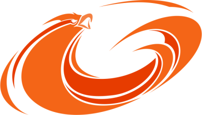 Fragbox Gaming CS2 (CS:GO) Team