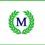 Equipo Megarikos. Composición De Football