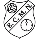 Meia Noite Youth – Football Team
