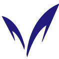 Meiji University (w) – Football Team