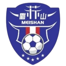 Meishan Team – Football Team