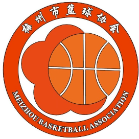 Meizhou – Basketball Team