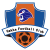 Meizhou Hakka U17 – Football Team