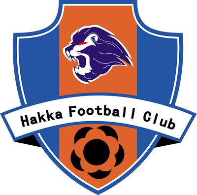 Meizhou Hakka U21 – Football Team