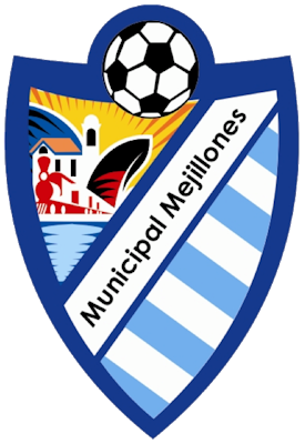 Mejillones – Football Team
