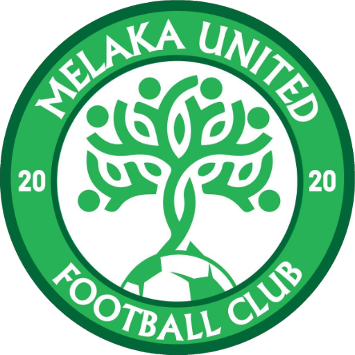 Equipo Melaka. Composición De Football