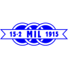 Melbo (W) – Football Team
