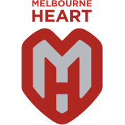 Melbourne Heart (Youth) – Football Team