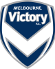 Melbourne Victory U23 – Football Team