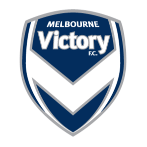 Melbourne Victory (w) – Football Team