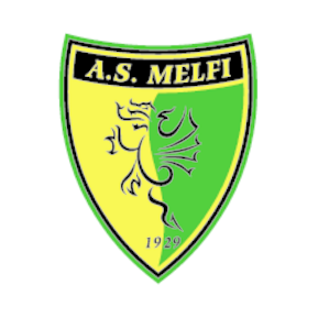Melfi – Football Team