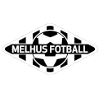 Melhus – Football Équipe
