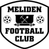 Equipo Meliden. Composición De Football
