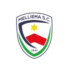Mellieha – Football Team