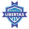 Mellieha Libertas Basketball Team
