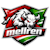 mellren – CS2 (CS:GO) Équipe