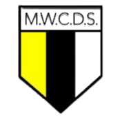Melo Wanderers – Football Team