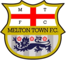 Melton Town – Football Team
