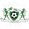 Melville – Football Team