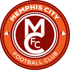 Memphis FC Football Team