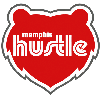 Memphis Hustle – Basketball Team