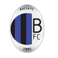Menfocsanak – Football Team