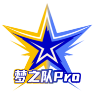 MengZhiDui Pro Arena of Valor Team