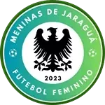 Drużyna Meninas de Jaragua (k). Skład Football