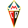 Mensajero U19 – Football Team
