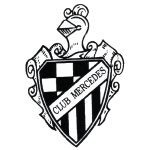 Drużyna Mercedes. Skład Football