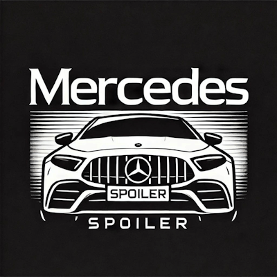 MercedesSpoiler – CS2 (CS:GO) Team