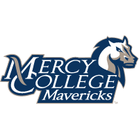 Mercy University Athletics – Basketball Team