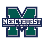 Mercyhurst – Basketball