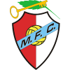 Merelinense – Football