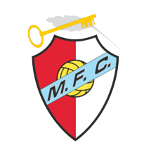 Drużyna Merelinense U17. Skład Football
