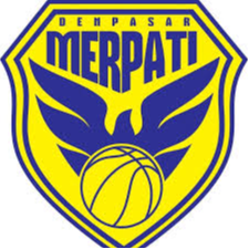 Merpati Bali (w) – Basketball Team