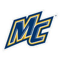 Merrimack Warriors Basketball Team