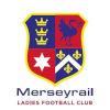 Merseyrail (w) – Football Team