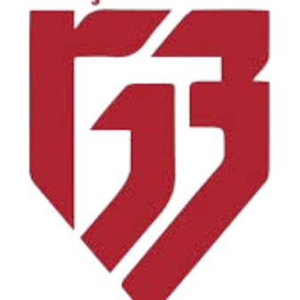 Mersin Genclerbirligi W Basketball Team