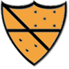 Drużyna Merstham. Skład Football