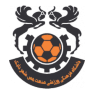 Hold Shahr-e Babak. Opstilling Football